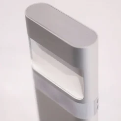 Theben Sokkellamper Med Sensor|Sokkellamper><noscript><img width=