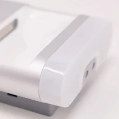 theLeda D S AL udendørs væglampe PIR-sensor^Theben Discount