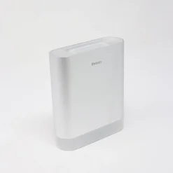 Theben Væglampe Med Sensor><noscript><img width=