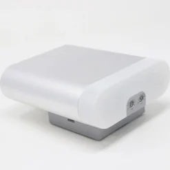 Theben Væglampe Med Sensor><noscript><img width=