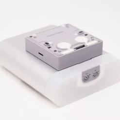 Theben Væglampe Med Sensor><noscript><img width=