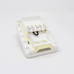 Theben Sensor><noscript><img width=