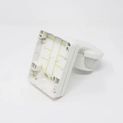 Theben Sensor><noscript><img width=