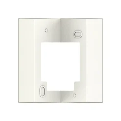 theLuxa R180 PIR-bevægelsessensor, hvid^Theben Sale