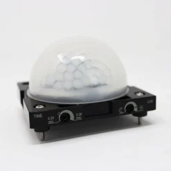 Theben Sensor><noscript><img width=