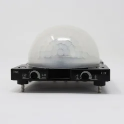 Theben Sensor><noscript><img width=