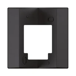 Theben Sensor><noscript><img width=