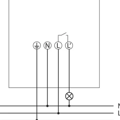 Theben Sensor><noscript><img width=