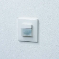 Theben Sensor><noscript><img width=