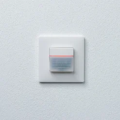 Theben Sensor><noscript><img width=