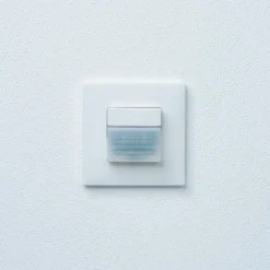 Theben Sensor><noscript><img width=