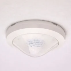 Theben Sensor><noscript><img width=