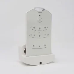 theSenda B app-fjernbetjening^Theben Outlet