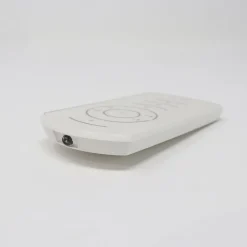 Theben Dæmpning, Lysstyring><noscript><img width=