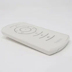 Theben Dæmpning, Lysstyring><noscript><img width=