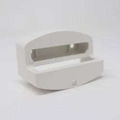 Theben Dæmpning, Lysstyring><noscript><img width=