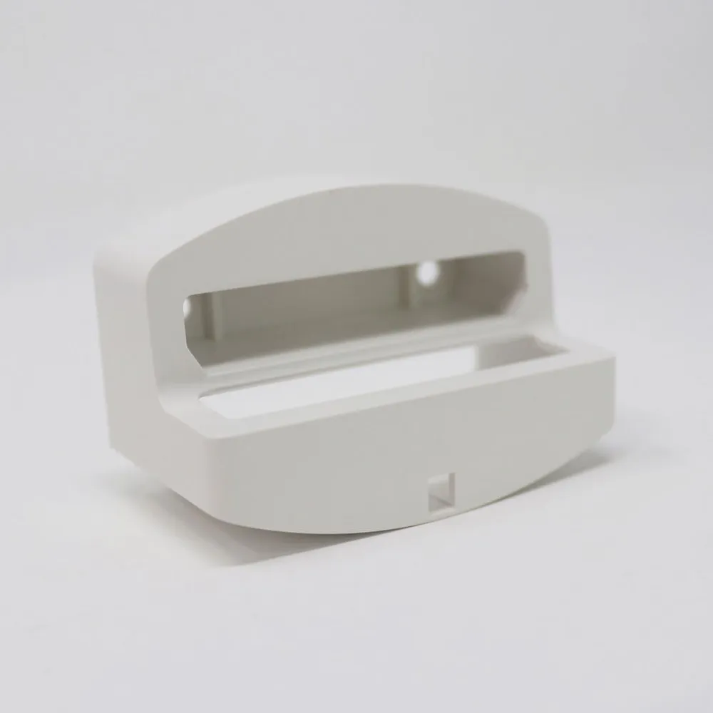 Theben Dæmpning, Lysstyring>theSenda B brugerfjernbetjening