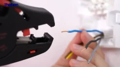 Theben Væglamper><noscript><img width=