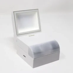 Theben Væglamper><noscript><img width=