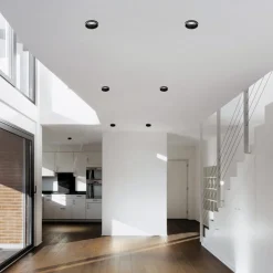 TECNICO by Sforzin Indbygningsspots><noscript><img width=