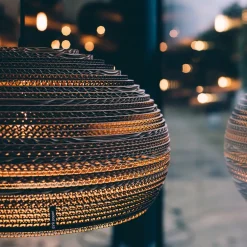 Think Paper Pendellamper><noscript><img width=