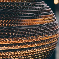 Think Paper Pendellamper><noscript><img width=