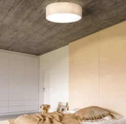 FISCHER & HONSEL Loftlamper|Loftlamper><noscript><img width=