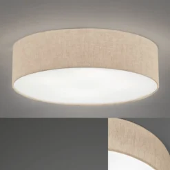 FISCHER & HONSEL Loftlamper|Loftlamper><noscript><img width=