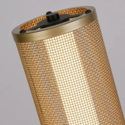 Searchlight Gulvlamper><noscript><img width=