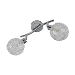 Lindby Loftlamper|Loftlamper><noscript><img width=