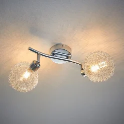 Lindby Loftlamper|Loftlamper><noscript><img width=