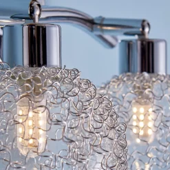 Lindby Loftlamper|Loftlamper><noscript><img width=