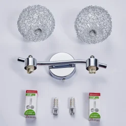 Lindby Loftlamper|Loftlamper><noscript><img width=