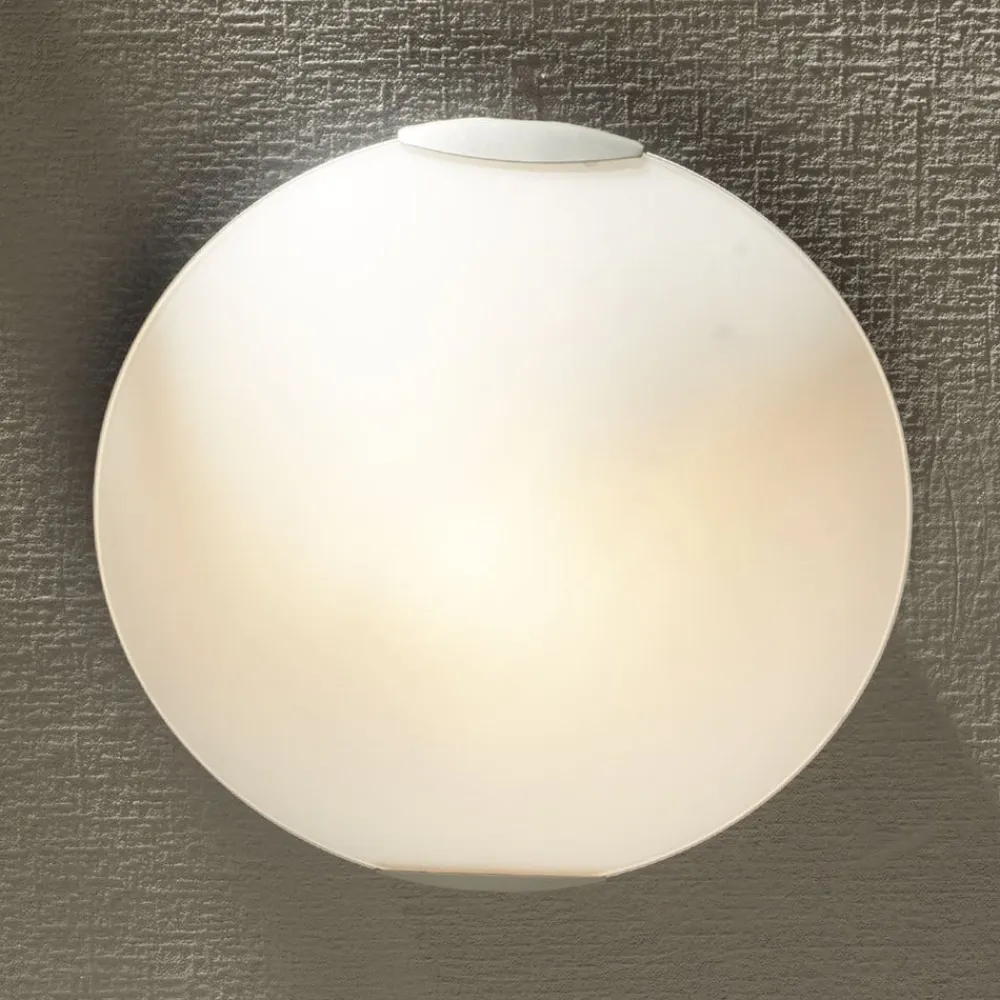 Fabas Luce Tidløs Fox 30 cm loftslampe