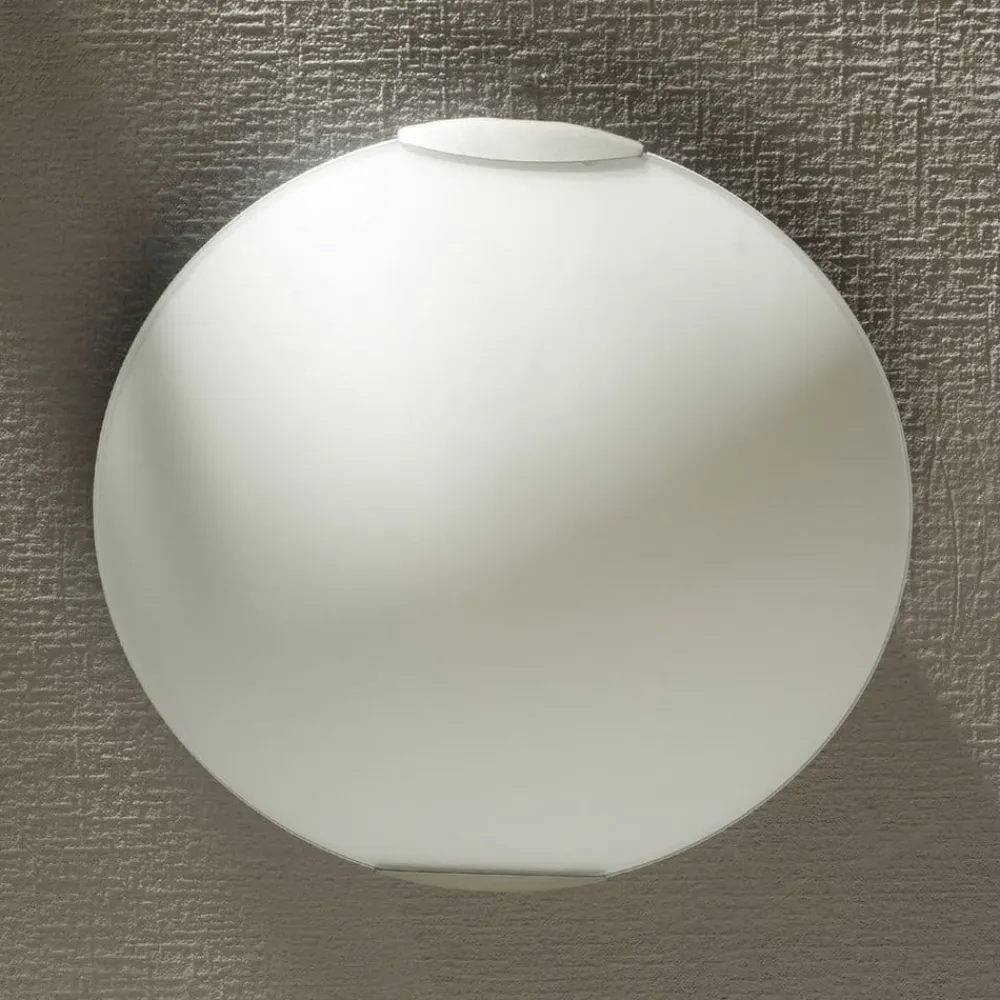 Fabas Luce Tidløs Fox 30 cm loftslampe