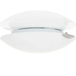 Fabas Luce Tidløs Fox 30 cm loftslampe