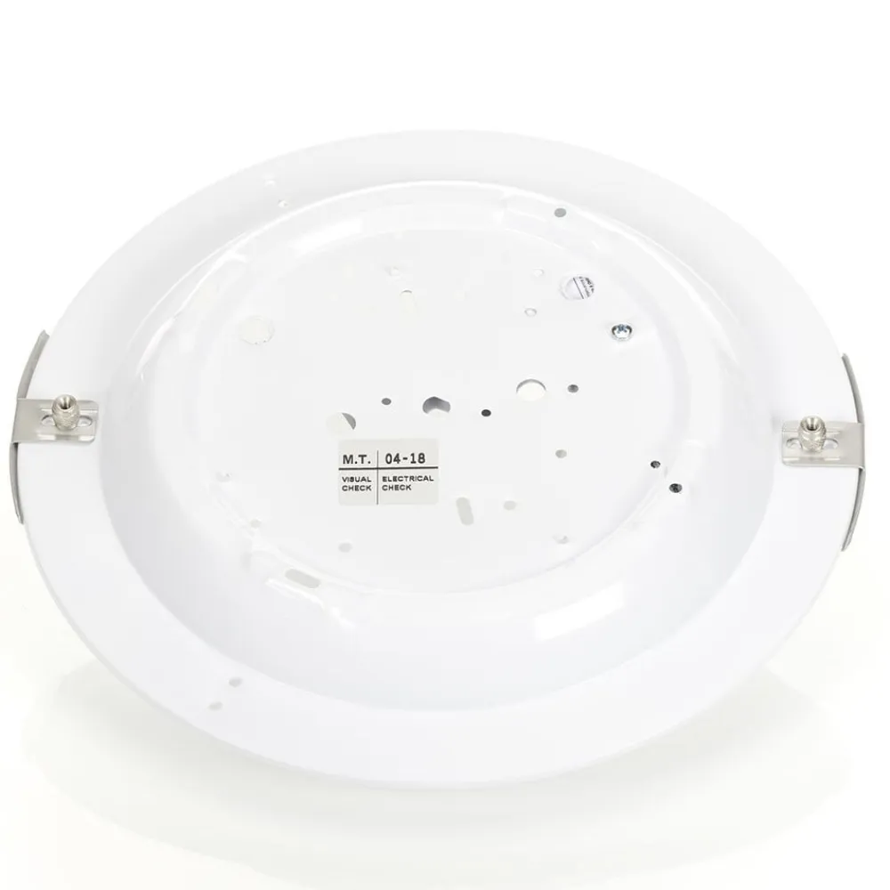 Fabas Luce Tidløs Fox 30 cm loftslampe