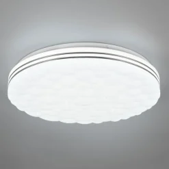 Tiger LED-loftlampe RGB CCT starlight-effekt^Reality Leuchten Sale