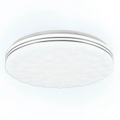 Tiger LED-loftlampe RGB CCT starlight-effekt^Reality Leuchten Sale