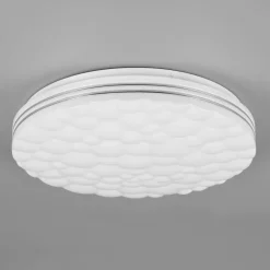 Tiger LED-loftlampe RGB CCT starlight-effekt^Reality Leuchten Sale