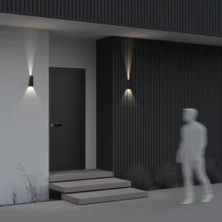 Maytoni Væglamper><noscript><img width=