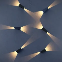 Maytoni Væglamper><noscript><img width=