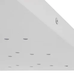 Børn Trio Lighting Loftlamper|Loftlamper><noscript><img width=