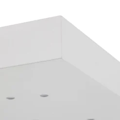 Børn Trio Lighting Loftlamper|Loftlamper><noscript><img width=