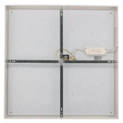 Børn Trio Lighting Loftlamper|Loftlamper><noscript><img width=