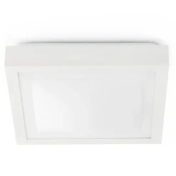 FARO BARCELONA Loftlamper><noscript><img width=