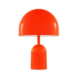 Tom Dixon Dekorationsbelysning><noscript><img width=