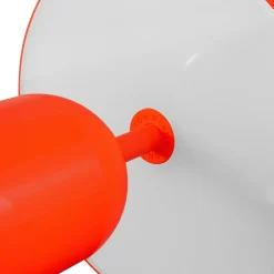 Tom Dixon Dekorationsbelysning><noscript><img width=