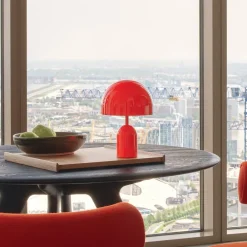 Tom Dixon Dekorationsbelysning><noscript><img width=