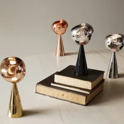 Tom Dixon Dekorationsbelysning><noscript><img width=